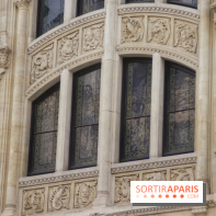 Immeuble Réaumur - IMG 4404