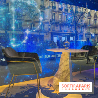 Astromode - IMG 5479