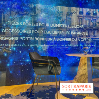 Astromode - IMG 5483