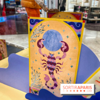 Astromode - IMG 5489