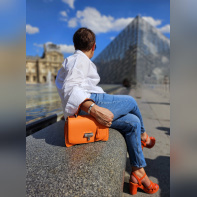 Prouès by David Hanna - Loquet cécile 2