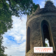 Maison Littéraire de Victor Hugo - image00020