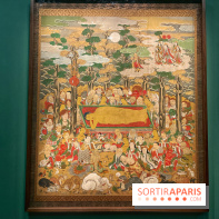 Retour d'Asie au Musée Cernuschi - IMG 5556