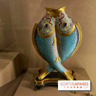 Retour d'Asie au Musée Cernuschi - IMG 5583