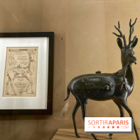 Retour d'Asie au Musée Cernuschi - IMG 5585