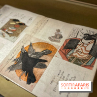 Retour d'Asie au Musée Cernuschi - IMG 5588