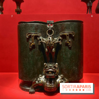 Retour d'Asie au Musée Cernuschi - IMG 5601