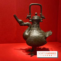 Retour d'Asie au Musée Cernuschi - IMG 5603