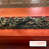 Retour d'Asie au Musée Cernuschi - IMG 5621