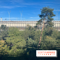 BnF François Mitterrand
