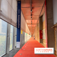 BnF François Mitterrand - image00013