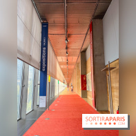 BnF François Mitterrand - image00014