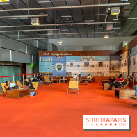 BnF François Mitterrand - image00015