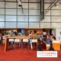 BnF François Mitterrand - image00007