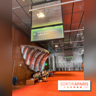 BnF François Mitterrand - image00009