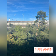 BnF François Mitterrand - image00010