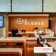 BnF François Mitterrand - image00011