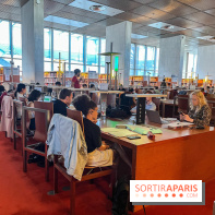 BnF François Mitterrand - image00006