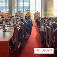 BnF François Mitterrand - image00001