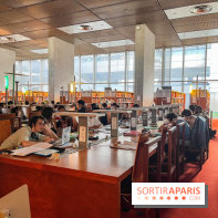 BnF François Mitterrand - image00002