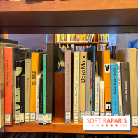 BnF François Mitterrand - image00003