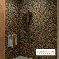 Les lodges de Thoiry - dormir à Thoiry en Terres d'Afrique - Photos -  A7C3310