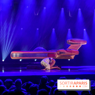 Star Wars The Empire Strips Back