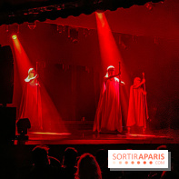 Star Wars The Empire Strips Back