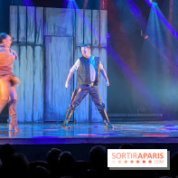 Star Wars The Empire Strips Back