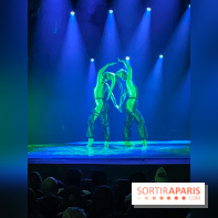 Star Wars The Empire Strips Back