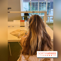 BULAC, la grande bibliothèque des langues dans le 13e - image00016