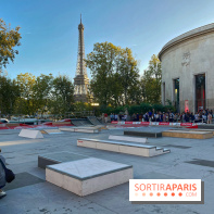 Skatepark Toyota - IMG 5651