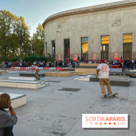 Skatepark Toyota - IMG 5660