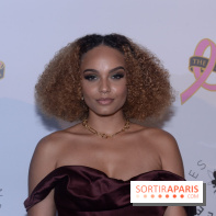 ©Rachid Bellak - Alicia Aylies