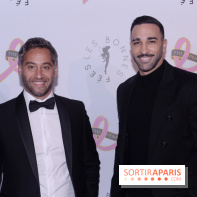 ©Rachid Bellak - Adil Rami