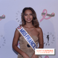 ©Rachid Bellak - Indira Ampiot 3