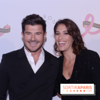 ©Rachid Bellak - Vincent Niclo