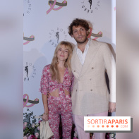 ©Rachid Bellak - DSC 5417