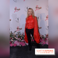 ©Rachid Bellak - Tonya Kinzinger