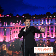 ©Rachid Bellak - Vincent Niclo 2