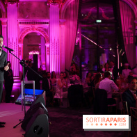 ©Rachid Bellak - Vincent Niclo 7