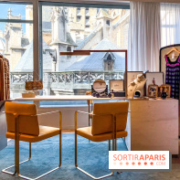 Exposition luxe vintage LVMH à la Samaritaine - Heristoria - image00004