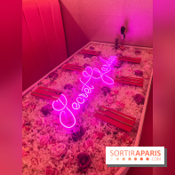 Secret Garden, le brunch immersif dans le 13e - image00082