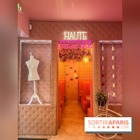 Secret Garden, le brunch immersif dans le 13e - image00083