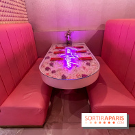 Secret Garden, le brunch immersif dans le 13e - image00079