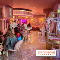 Secret Garden, le brunch immersif dans le 13e - image00080