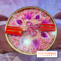 Secret Garden, le brunch immersif dans le 13e - image00071