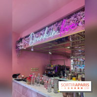 Secret Garden, le brunch immersif dans le 13e - image00065