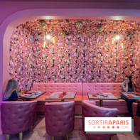 Secret Garden, le brunch immersif dans le 13e - image00066