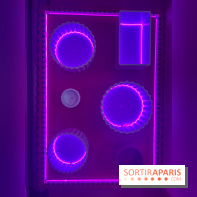 Secret Garden, le brunch immersif dans le 13e - image00067